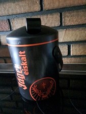Jägermeister EISKÜBEL , 4