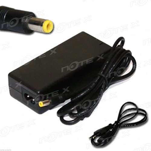 12v netz dc - 7a, ac-dc