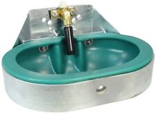 Suevia Tränkebecken Modell