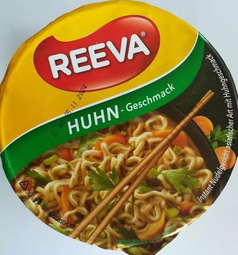 Stück x - 39,99/kg)..12,