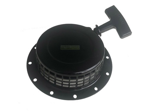 Seilzugstarter für cmi g - cmi, c-g