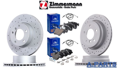 Zimmermann ate ceramic - zimmermann,