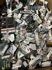 9 KG Werkzeug Zubehör