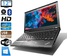 Sonderaktion LENOVO X230