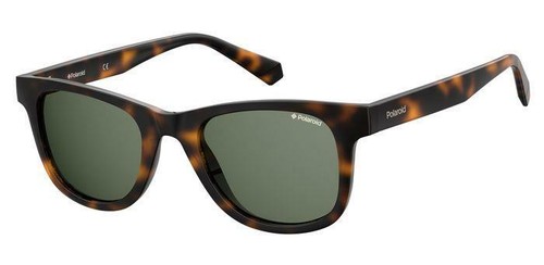 Polaroid sonnenbrille pld 1016 - polaroid,