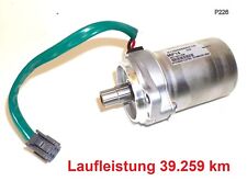 Nissan Pixo 1,0 Motor für Lenkseule 31390M68K10