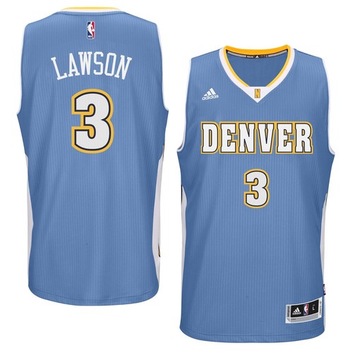 Nba basketball trikot denver - basketball,