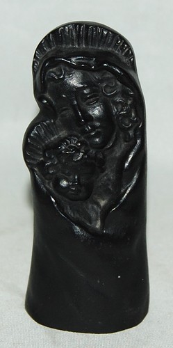Buderus madonna maria mit - buderus,