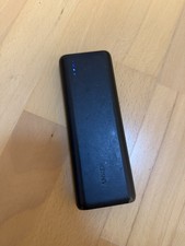 Anker PowerCore 20100mAh
