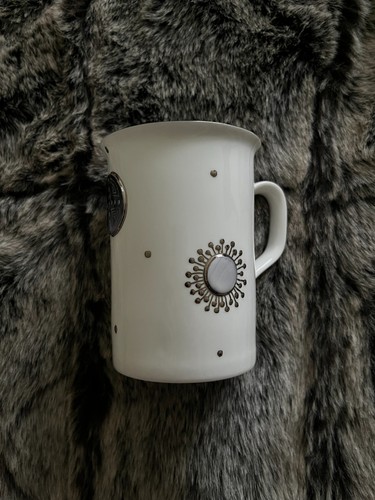 Jiesia fine bone china - jiesia,