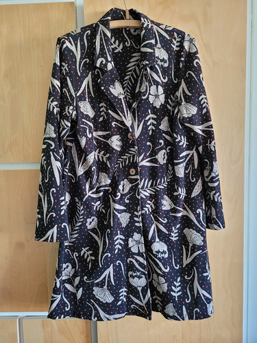 Gudrun sjöden jacke größe - gudrun, sjöden,