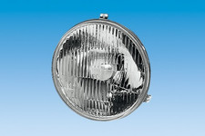 Bosch 0301608028 scheinwerfer - 0301608028,