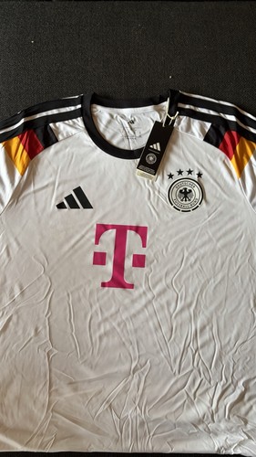 Adidas deutschland - adidas,