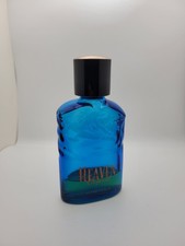 Vintage Chopard Heaven After