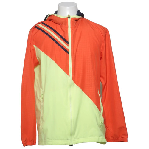 Adidas trainingsjacke - adidas,,