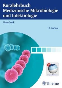 Kurzlehrbuch medizinische - kurzlehrbuch,