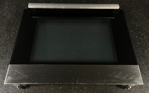 Gorenje ev241 i444m bci - ev241-i444m,