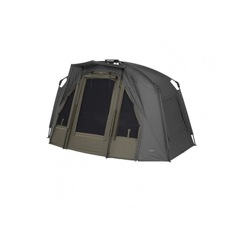 Trakker brolly full - rs,