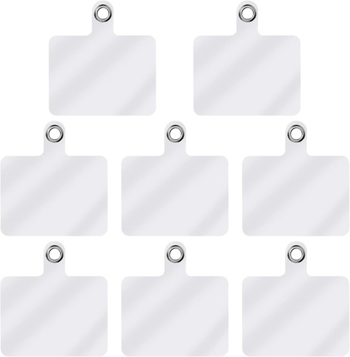 Handy lanyard schutz - handy,