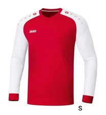 Training NEU Jako, Trikot, S 