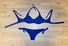 * Calzedonia * Bikini-Set Gr