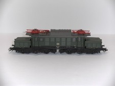 Märklin HO 37225-02 E-Lok BR