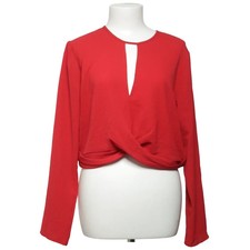 Divided by H&M, Bolero