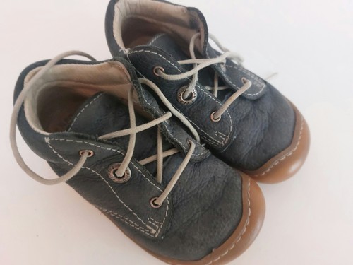 Pepino lauflernschuhe - pepino,