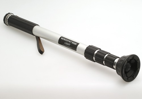 Monostat rs8k light - monostat,