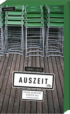 Auszeit tommie goerz - auszeit,