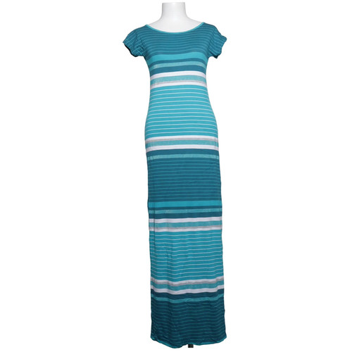 Calzedonia maxikleid - calzedonia,,