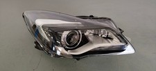Frontscheinwerfer Headlight