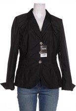 TRIXI SCHOBER Blazer Damen