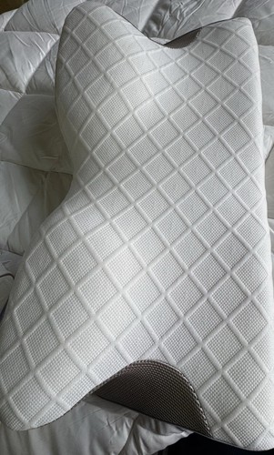Sanidorm ergonomisches