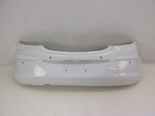 Opel Corsa D  original