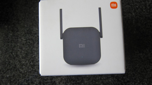 Xiaomi pro fi - mi,