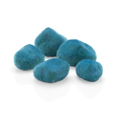 Oase biorb wassersteine - biorb,