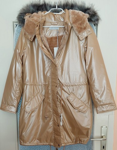 Damen jacke judith - jacke, williams