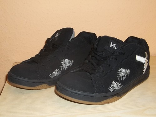 Schuhe skater freizeitschuhe - schuhe,