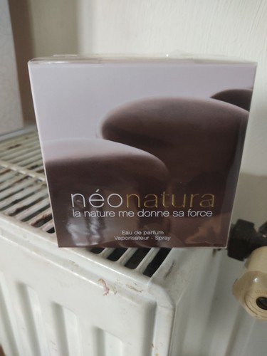 Neonatura cocon yves - neonatura,