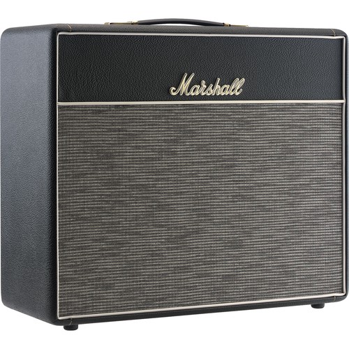 Marshall 1974 combo - x,