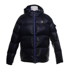 Dolomite, Daunenjacke, Herren