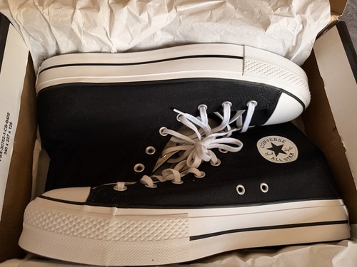 Converse chuck taylor all star - taylor,