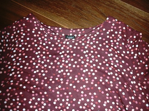 Bexleys bluse größe - -, 48