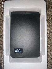Mag-Safe Magnetische Power