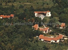 Sessa Fliegeraufnahme Ferienwohnung VPOD