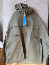 Adidas originals britcore - originals,