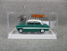 Brekina 1:87 19307 Modellauto