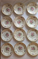 Rosenthal Sanssouci Elfenbein