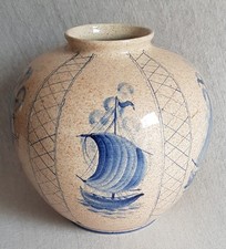 Villeroy & Boch, große